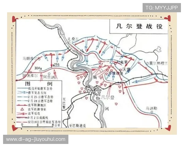 《打造无懈可击的防守之道:完美防守策略与战术解析》 《打造无懈可击的防守之道:完美防守策略与战术解析》