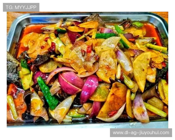 围绕万州足球烤鱼电话的美食与运动融合探索指南全景呈现独特魅力