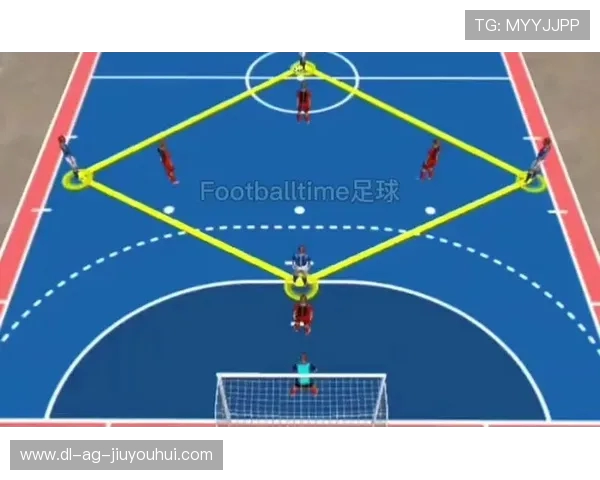 探讨仅用胶带制作简易足球是否能顺利进行真实踢球体验的可行性分析