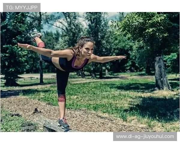 祁县哪里可以买到优质足球及相关运动装备推荐指南