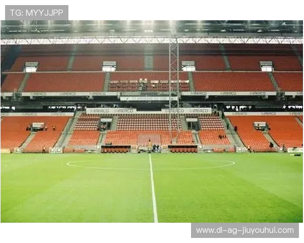 以上汽浦东足球场为核心打造多功能体育文化区提升城市活力与影响力 以上汽浦东足球场为核心打造多功能体育文化区提升城市活力与影响力