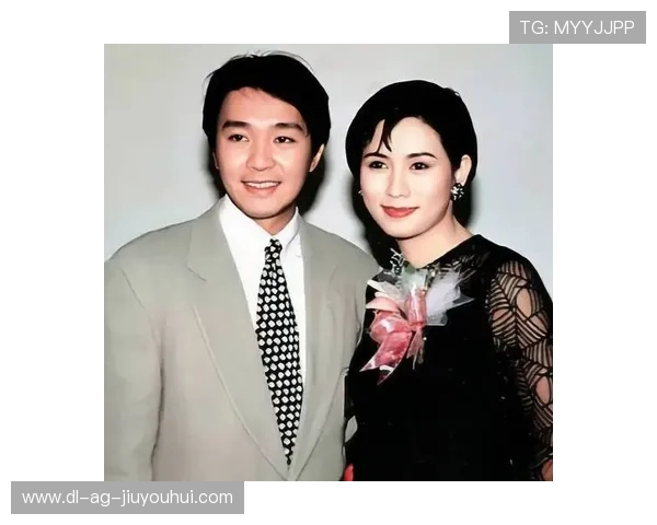 周星驰电影足球女神揭晓背后故事及影迷热议反响分析