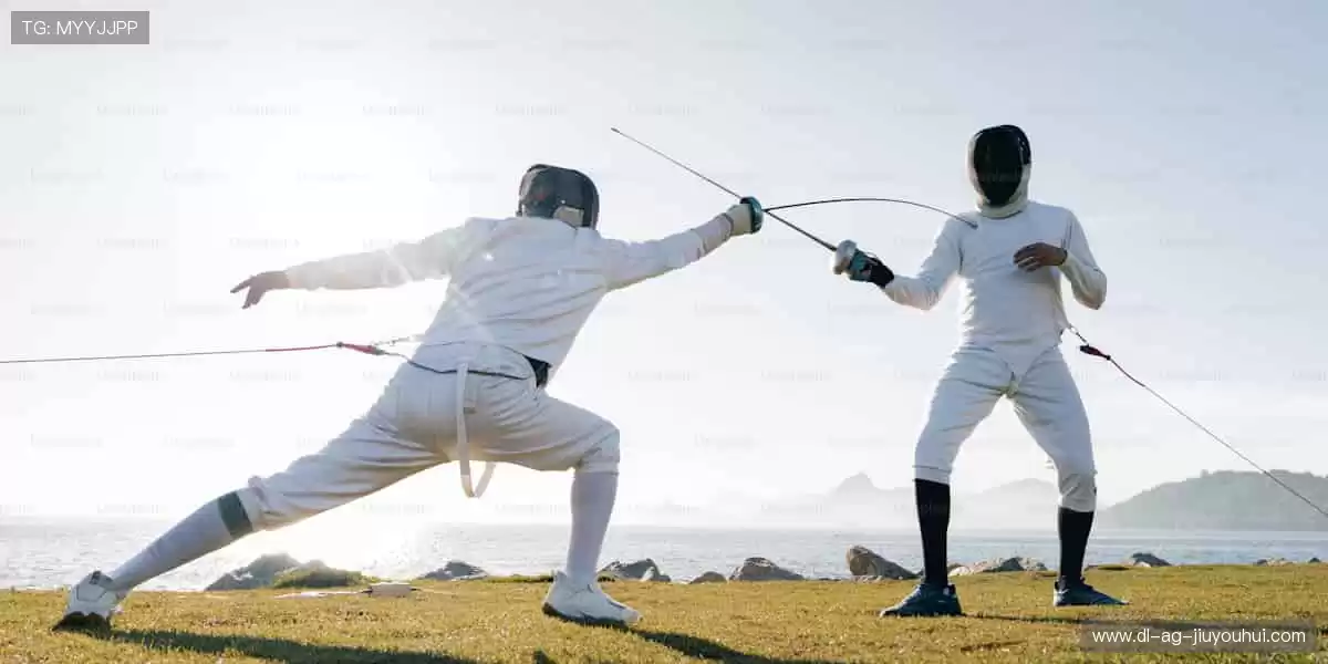 💥潮流装备，让运动与时尚完美碰撞！